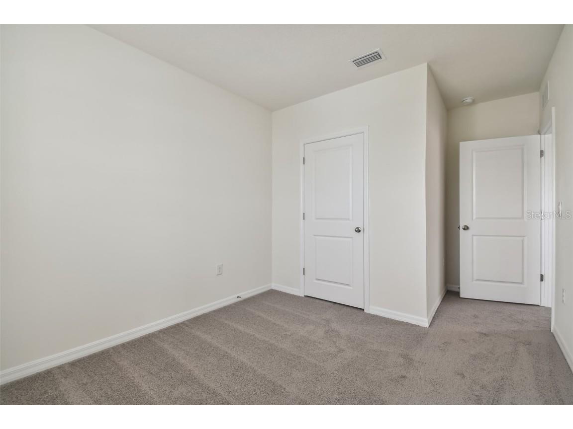 16096 Sunday Stroll Way Odessa FL 33556 TB8432196 image20