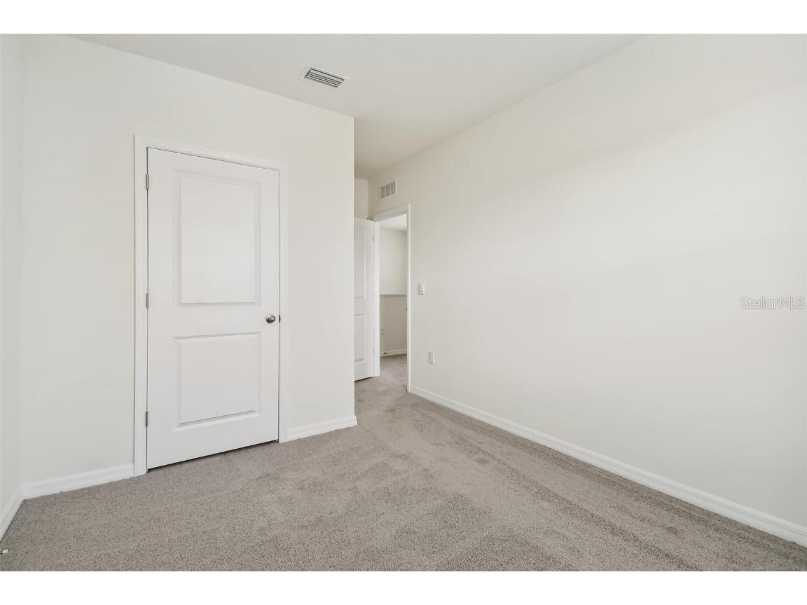 16096 Sunday Stroll Way Odessa FL 33556 TB8432196 image21