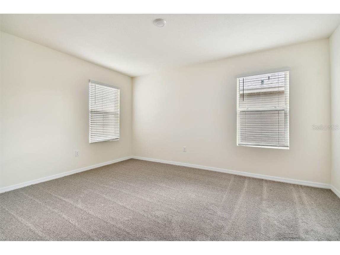 16096 Sunday Stroll Way Odessa FL 33556 TB8432196 image22