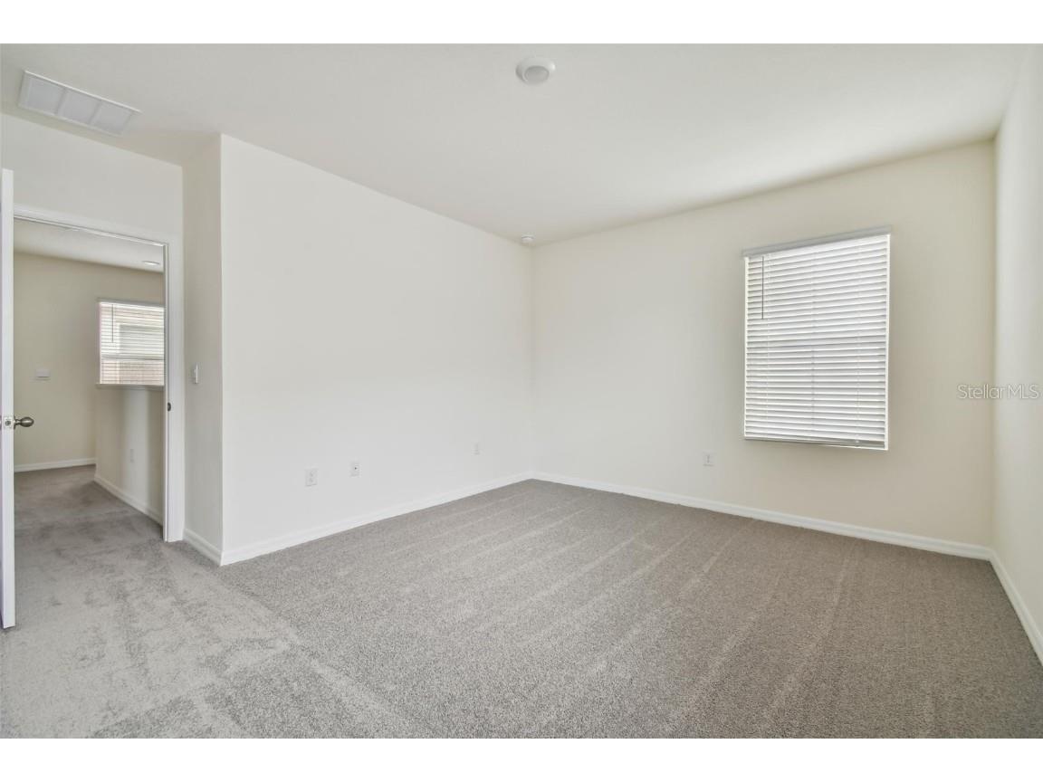 16096 Sunday Stroll Way Odessa FL 33556 TB8432196 image23