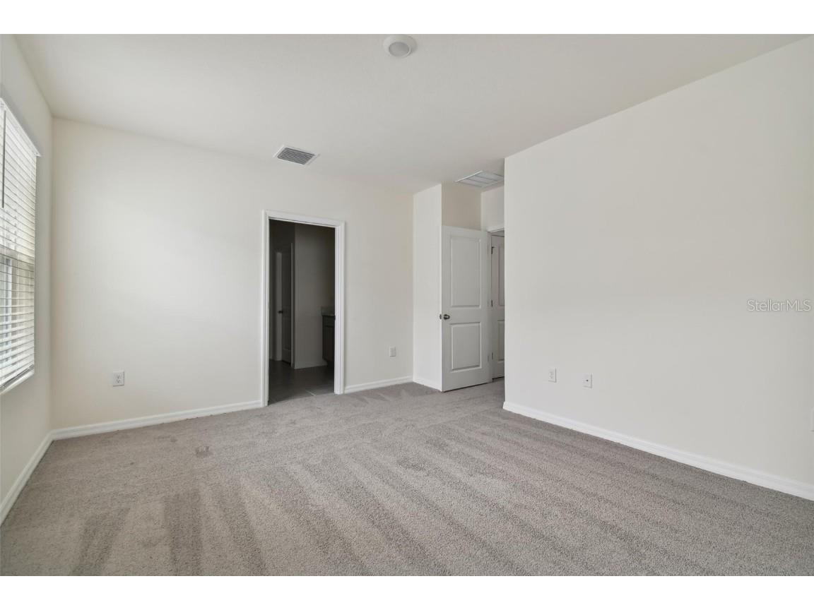 16096 Sunday Stroll Way Odessa FL 33556 TB8432196 image24