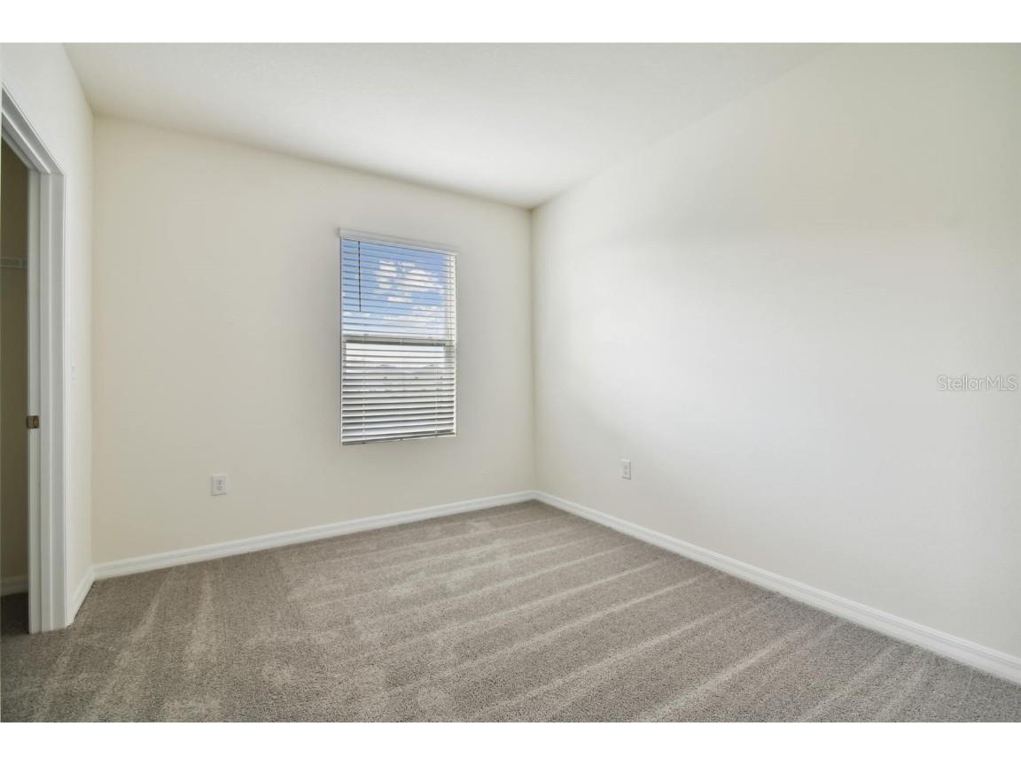 16096 Sunday Stroll Way Odessa FL 33556 TB8432196 image25