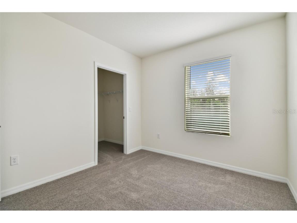 16096 Sunday Stroll Way Odessa FL 33556 TB8432196 image26