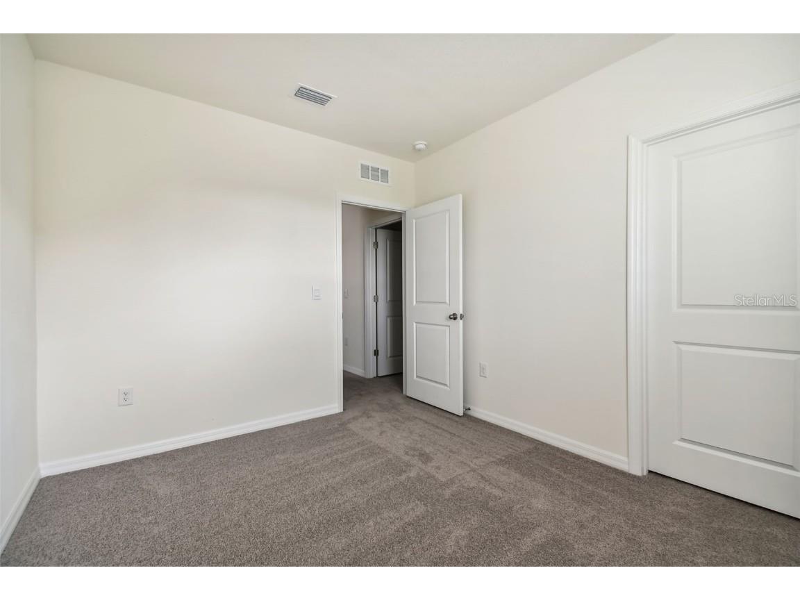 16096 Sunday Stroll Way Odessa FL 33556 TB8432196 image27