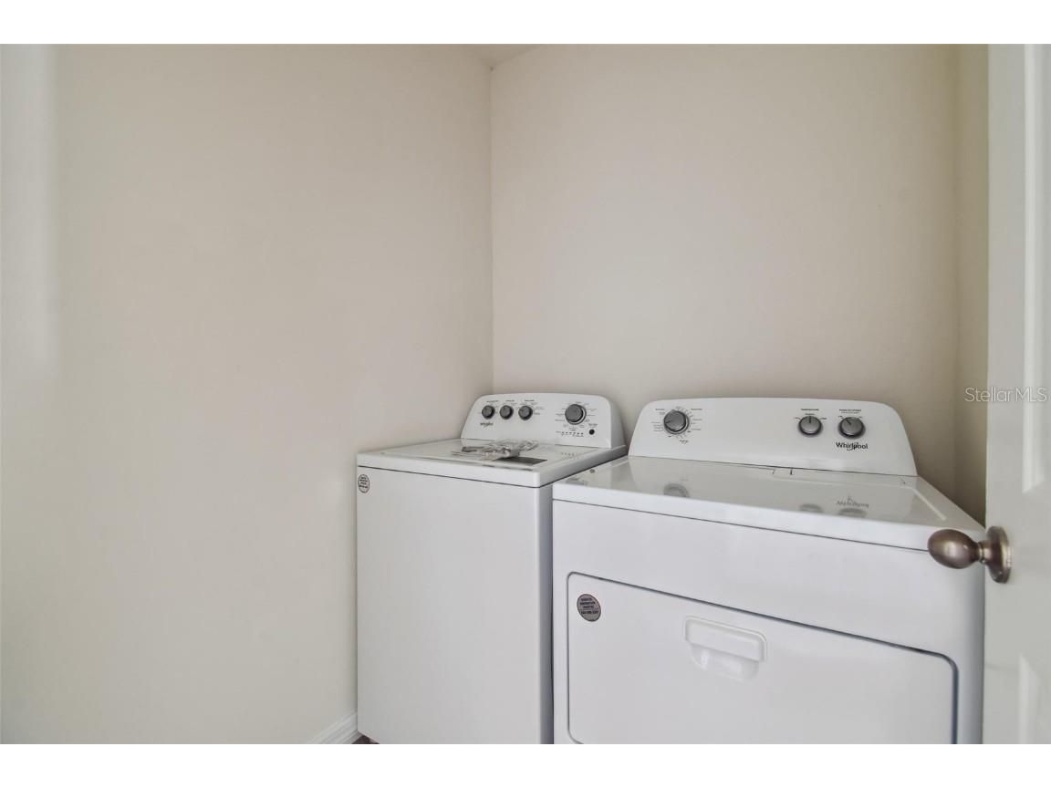 16096 Sunday Stroll Way Odessa FL 33556 TB8432196 image28