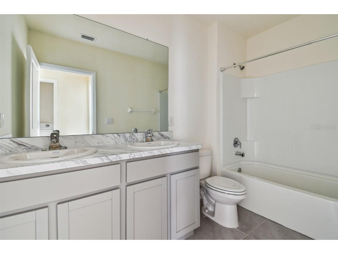 16096 Sunday Stroll Way Odessa FL 33556 TB8432196 image29