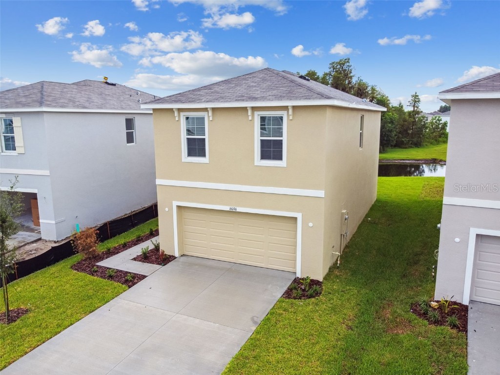 16096 Sunday Stroll Way Odessa FL 33556 TB8432196 image3