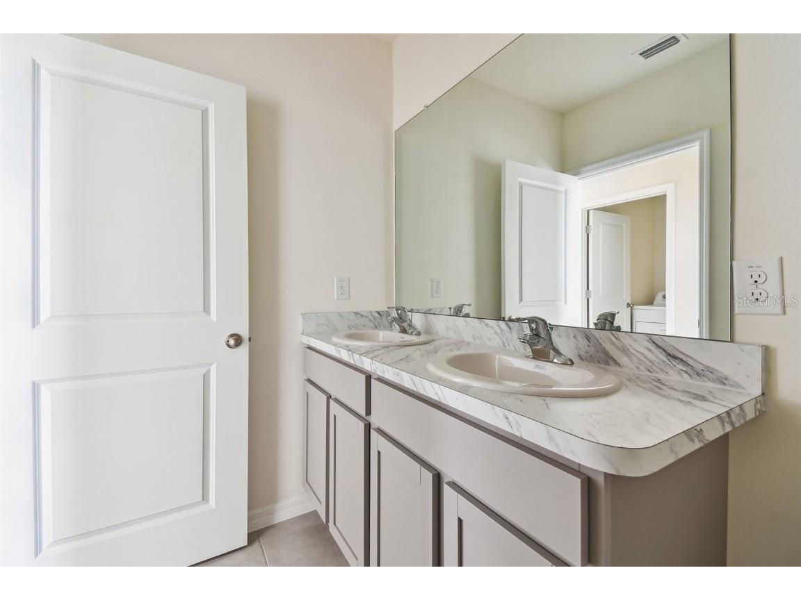 16096 Sunday Stroll Way Odessa FL 33556 TB8432196 image30