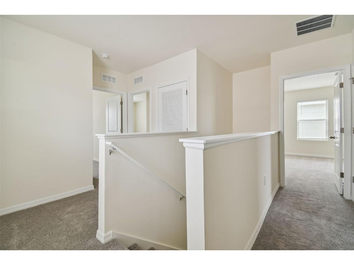 16096 Sunday Stroll Way Odessa FL 33556 TB8432196 image31