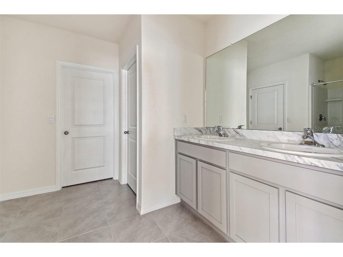 16096 Sunday Stroll Way Odessa FL 33556 TB8432196 image32