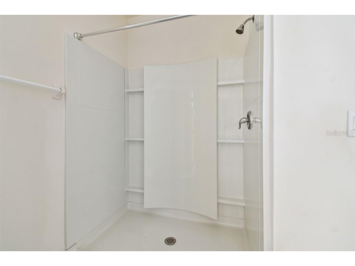 16096 Sunday Stroll Way Odessa FL 33556 TB8432196 image33