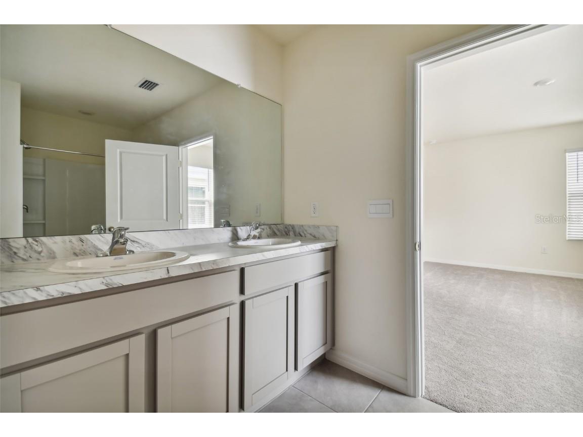 16096 Sunday Stroll Way Odessa FL 33556 TB8432196 image34