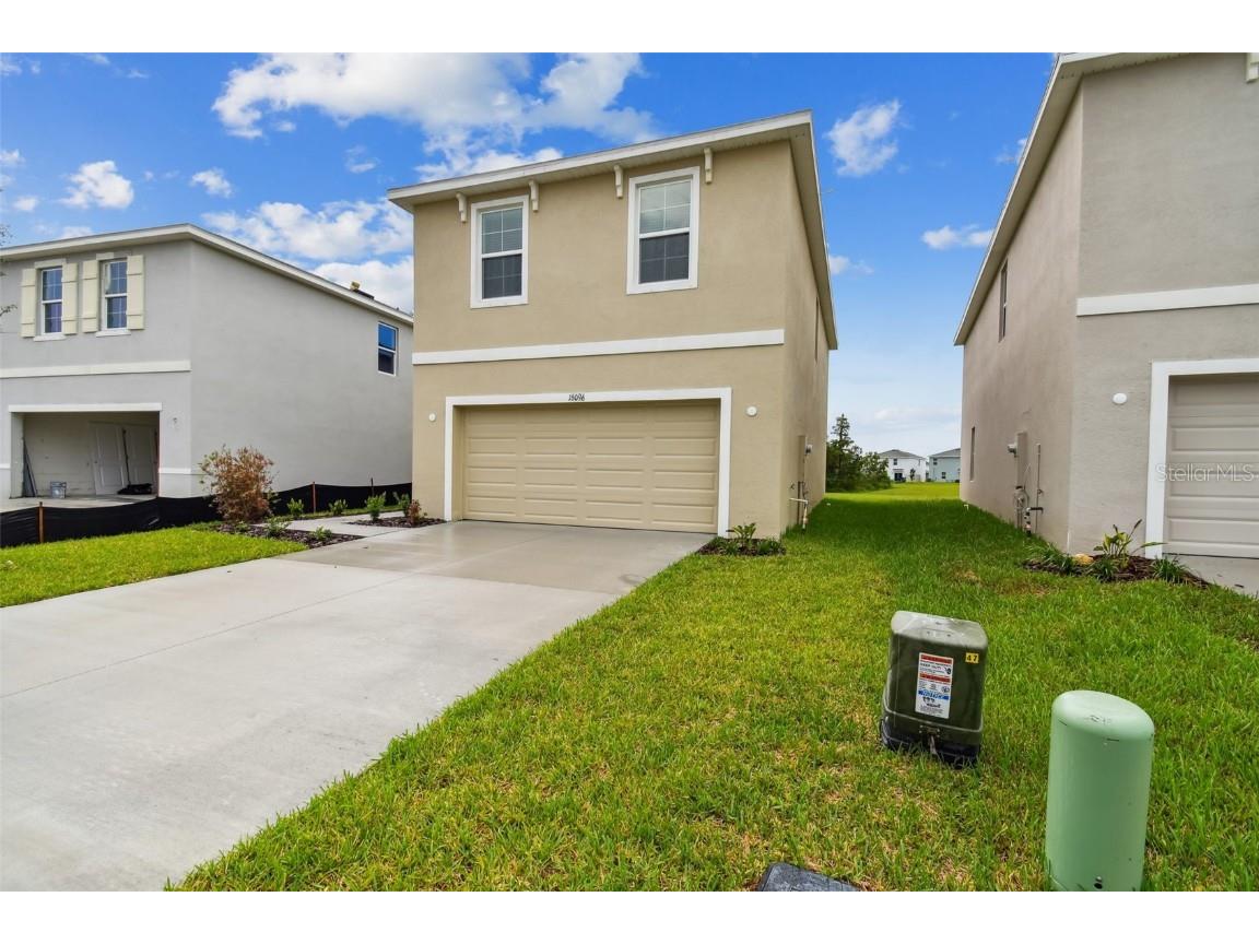 16096 Sunday Stroll Way Odessa FL 33556 TB8432196 image36
