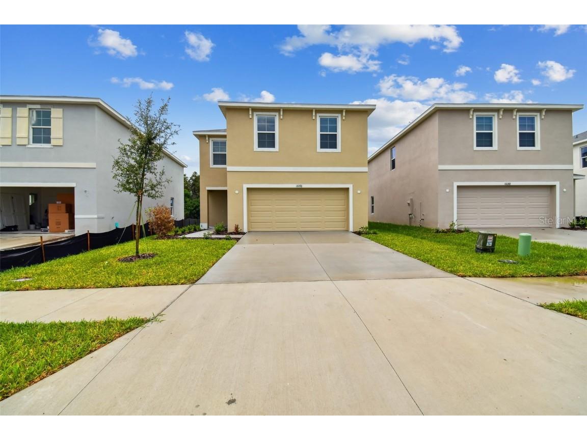 16096 Sunday Stroll Way Odessa FL 33556 TB8432196 image37