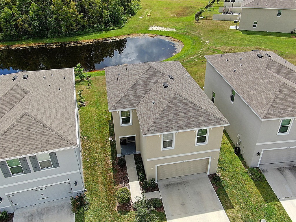 16096 Sunday Stroll Way Odessa FL 33556 TB8432196 image38