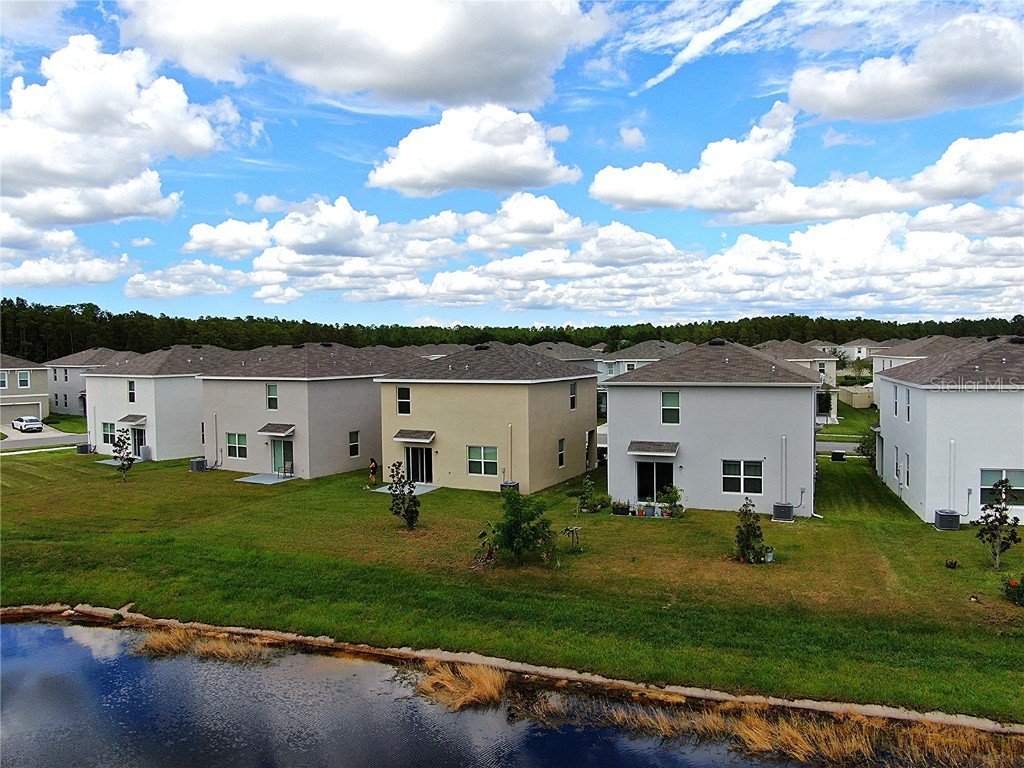 16096 Sunday Stroll Way Odessa FL 33556 TB8432196 image39