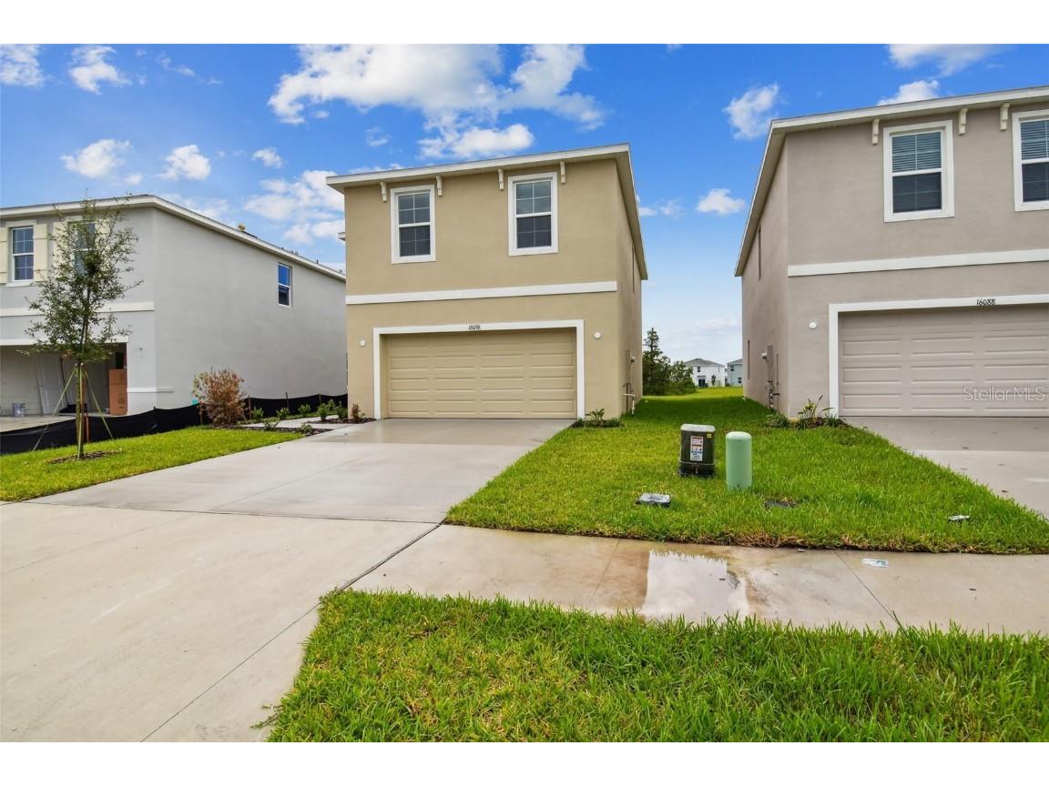 16096 Sunday Stroll Way Odessa FL 33556 TB8432196 image4
