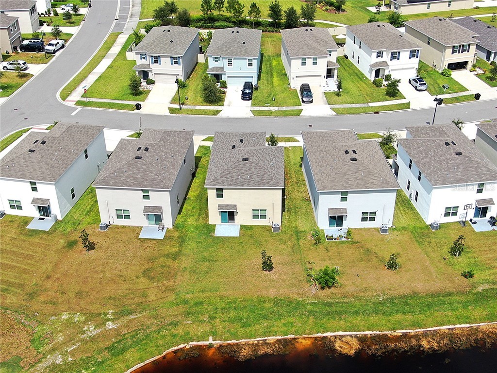 16096 Sunday Stroll Way Odessa FL 33556 TB8432196 image40