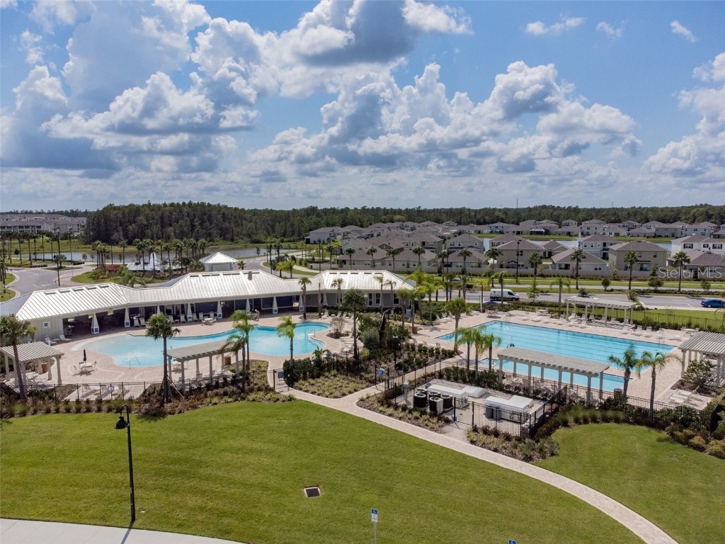 16096 Sunday Stroll Way Odessa FL 33556 TB8432196 image41