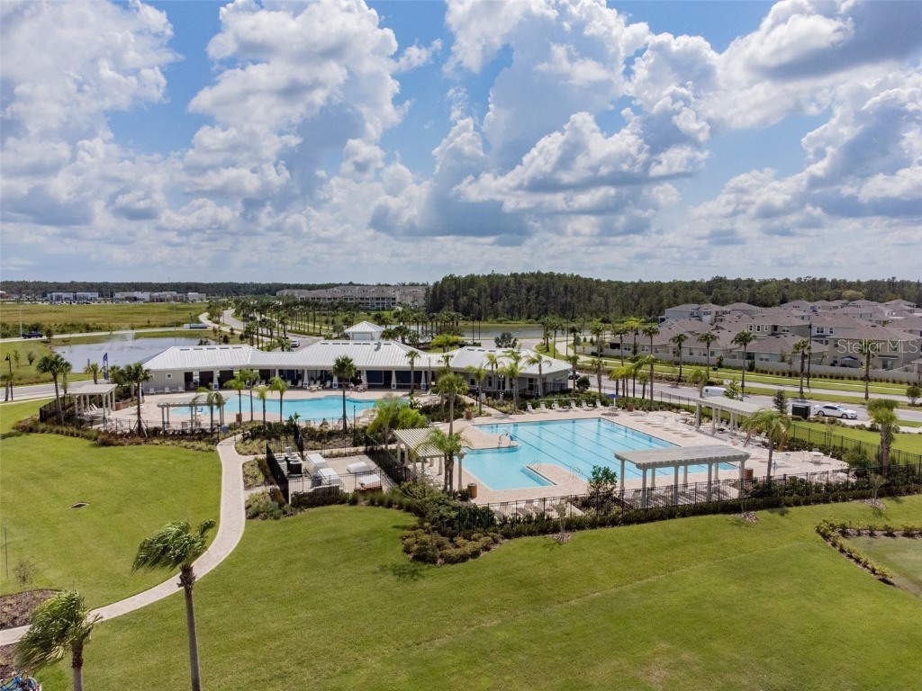 16096 Sunday Stroll Way Odessa FL 33556 TB8432196 image42