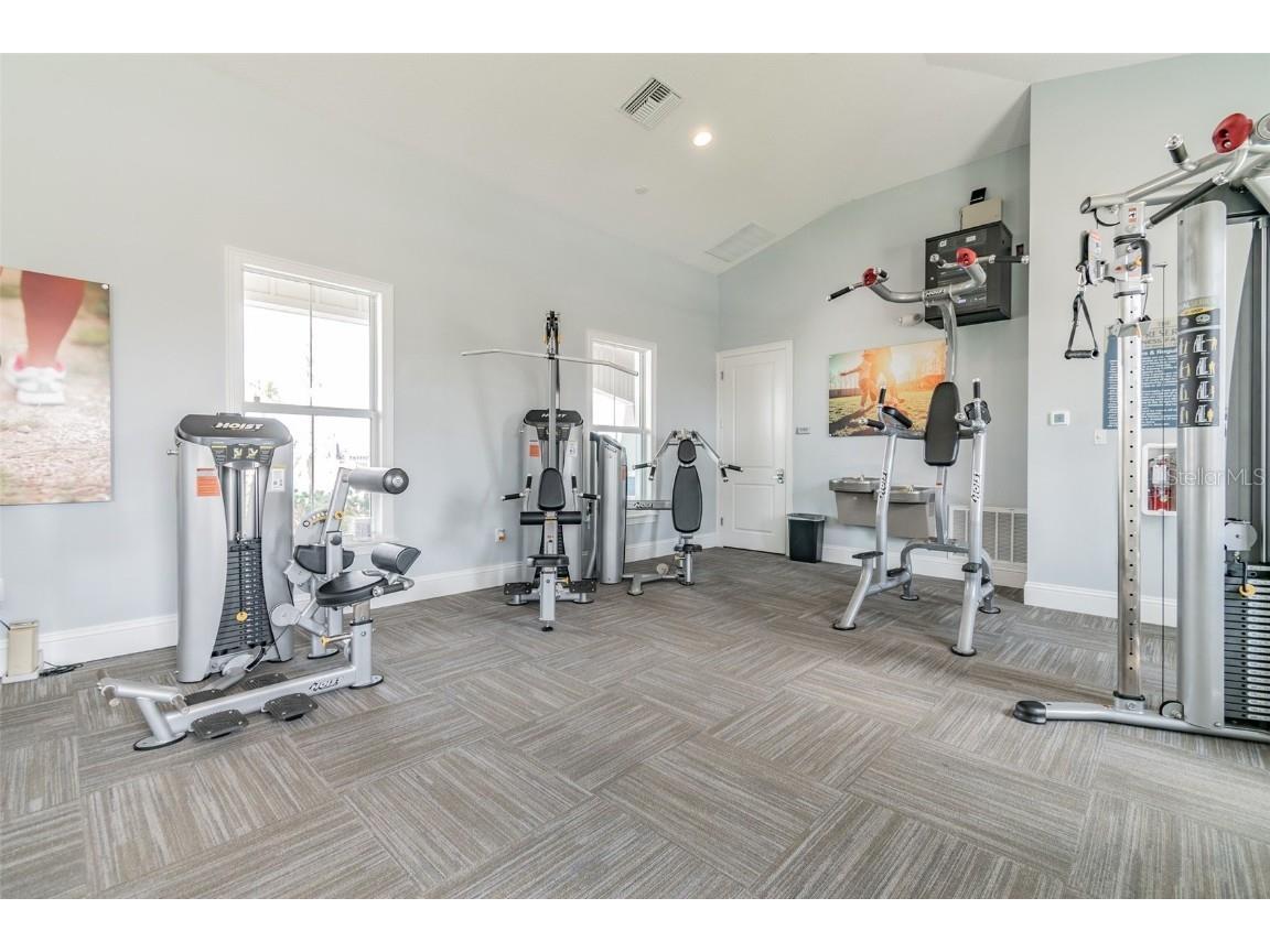 16096 Sunday Stroll Way Odessa FL 33556 TB8432196 image46