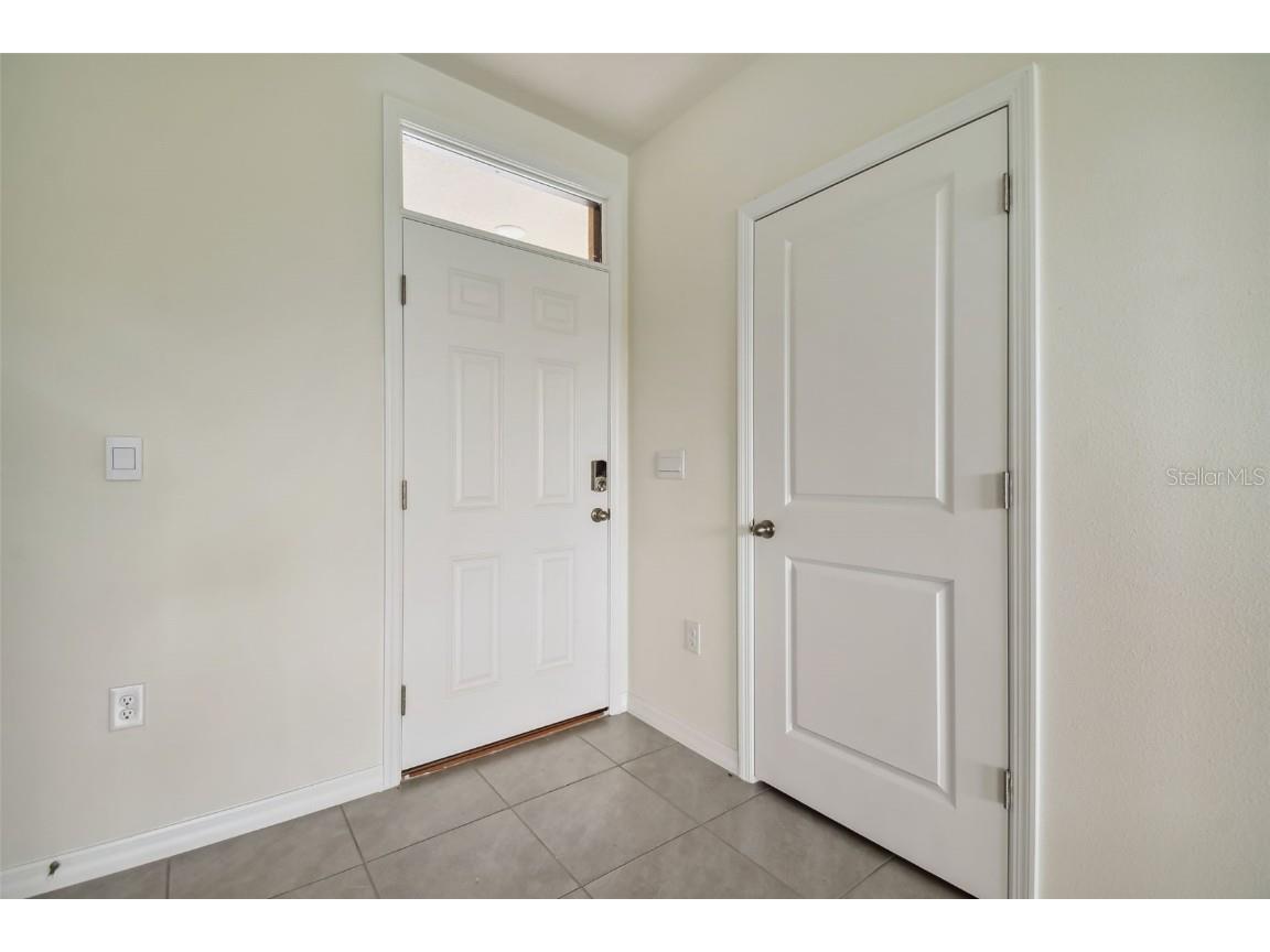 16096 Sunday Stroll Way Odessa FL 33556 TB8432196 image5