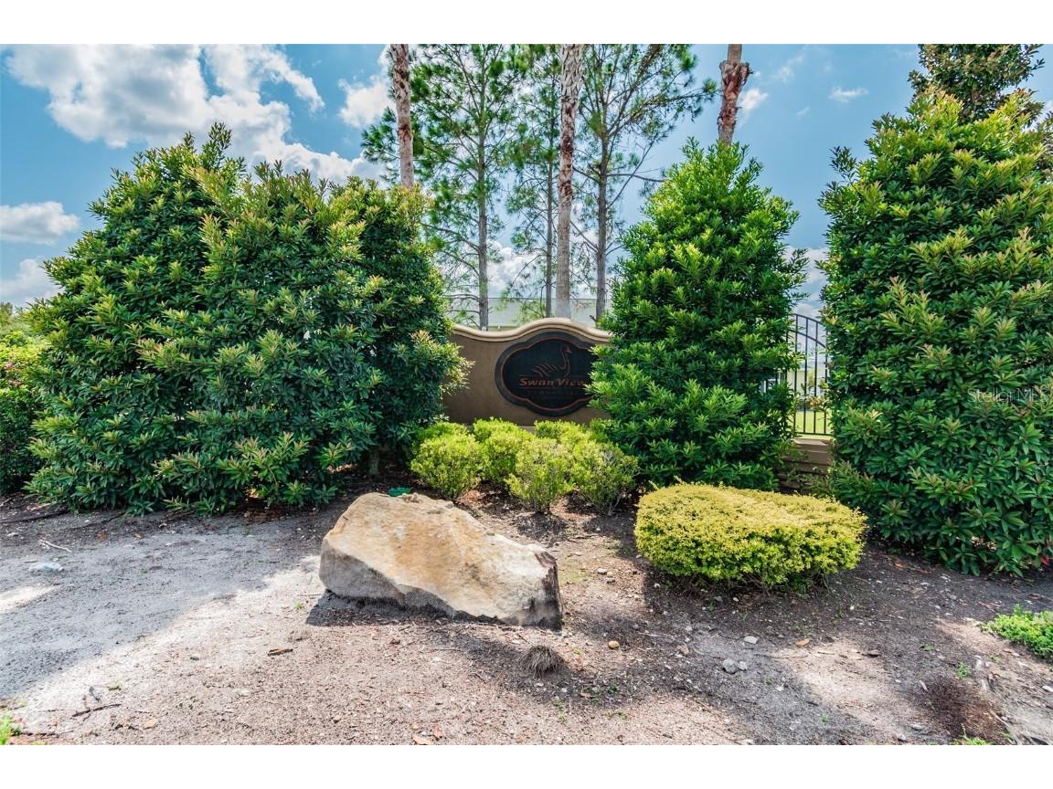 16096 Sunday Stroll Way Odessa FL 33556 TB8432196 image51