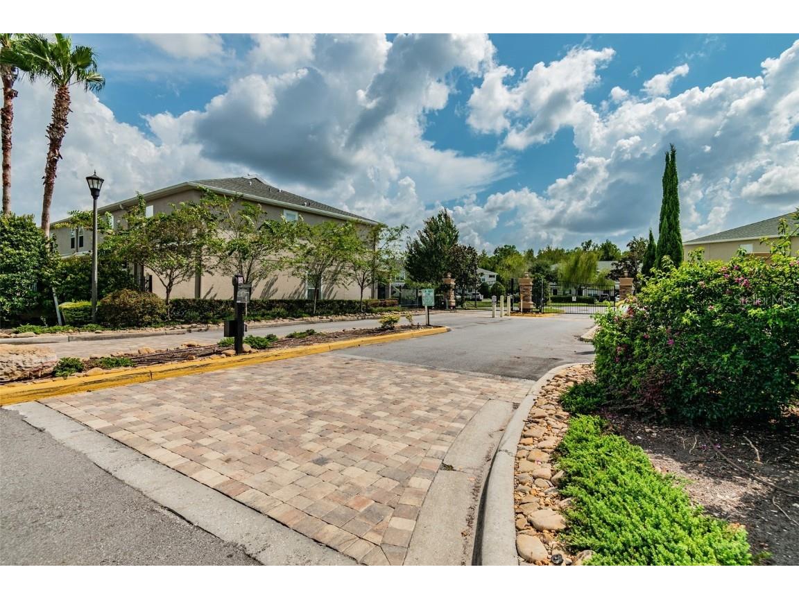 16096 Sunday Stroll Way Odessa FL 33556 TB8432196 image52