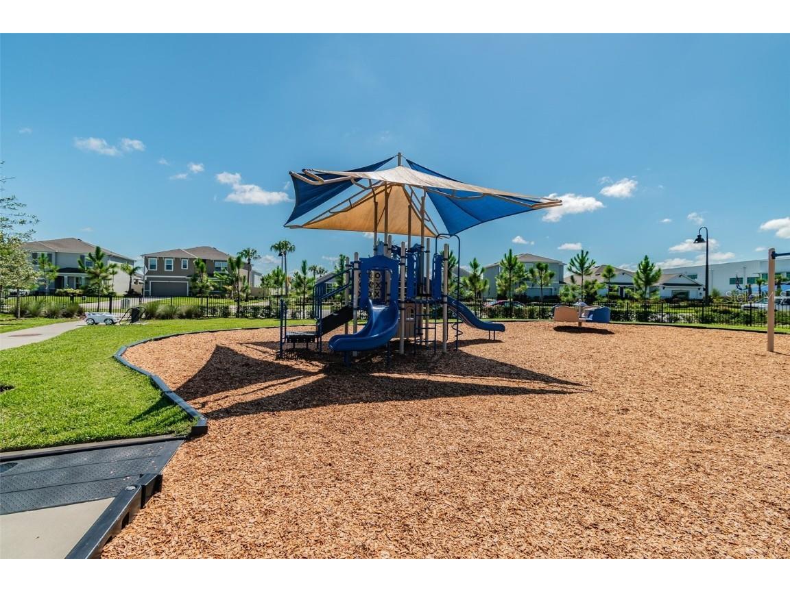 16096 Sunday Stroll Way Odessa FL 33556 TB8432196 image53