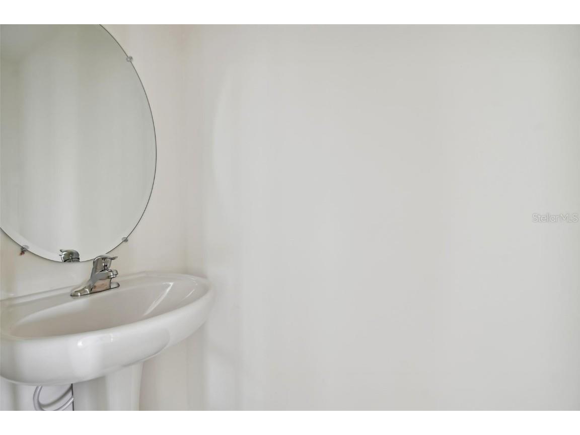 16096 Sunday Stroll Way Odessa FL 33556 TB8432196 image6