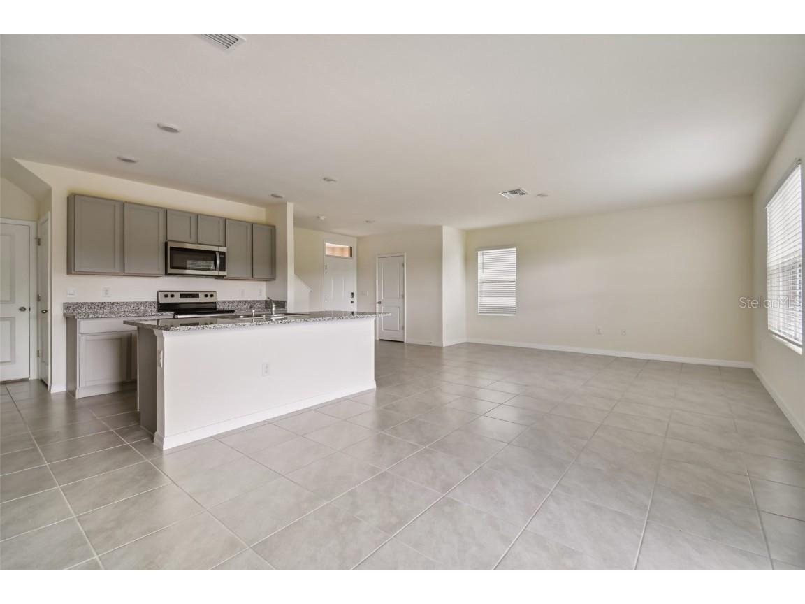 16096 Sunday Stroll Way Odessa FL 33556 TB8432196 image7