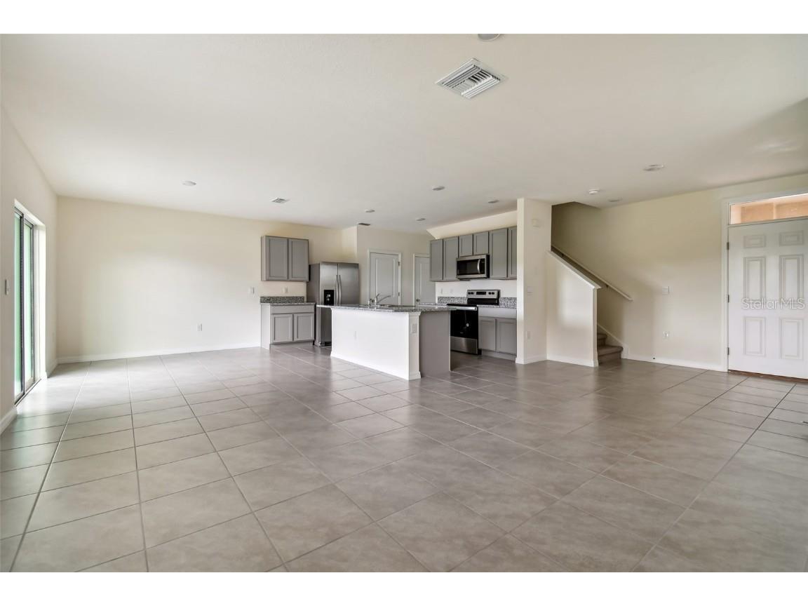 16096 Sunday Stroll Way Odessa FL 33556 TB8432196 image8