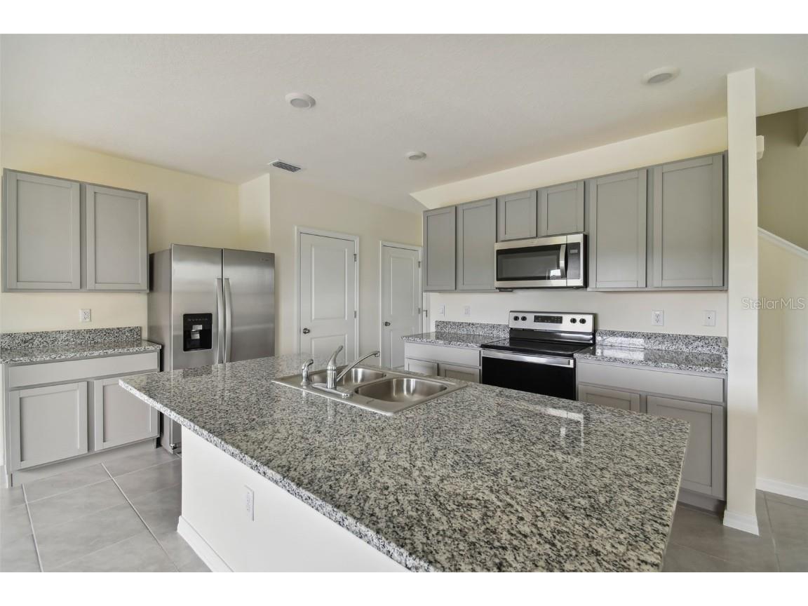 16096 Sunday Stroll Way Odessa FL 33556 TB8432196 image9