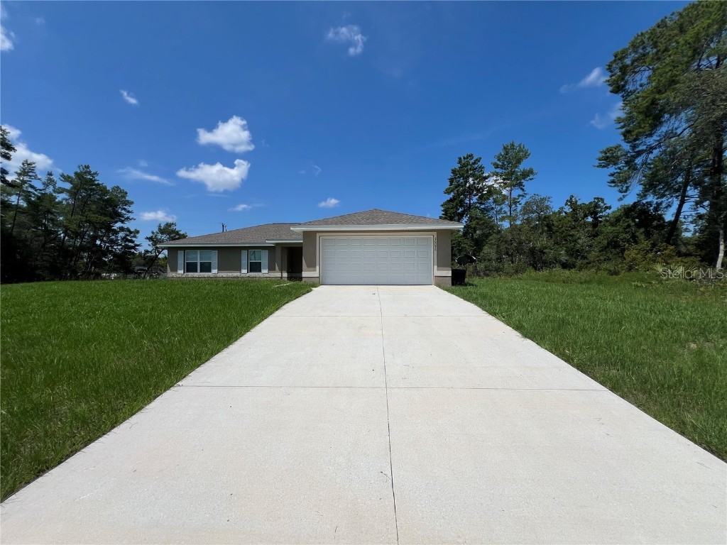 16096 SW 25th Terrace Ocala FL 34473 O6223018 image1