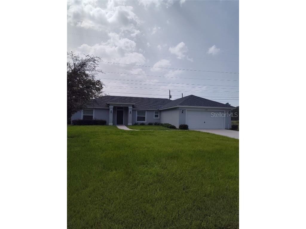 16096 SW 59th Ave Road Ocala FL 34473 OM676460 image1