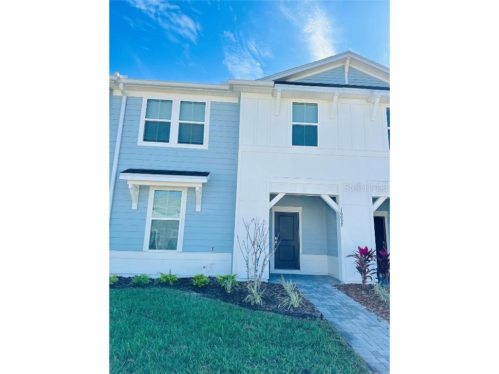 16097 Blue Wave Way Clermont FL 34714 J986650 image1