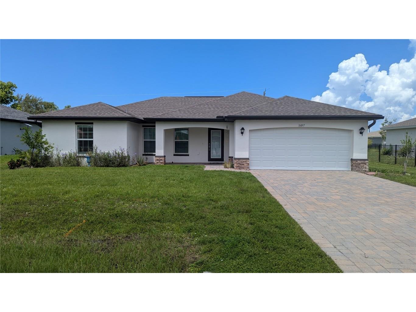 16097 Ortega Drive Punta Gorda FL 33955 C7513024 image1