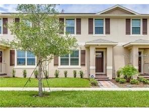 16097 Pebble Bluff Loop Winter Garden FL 34787 O6199395 image1