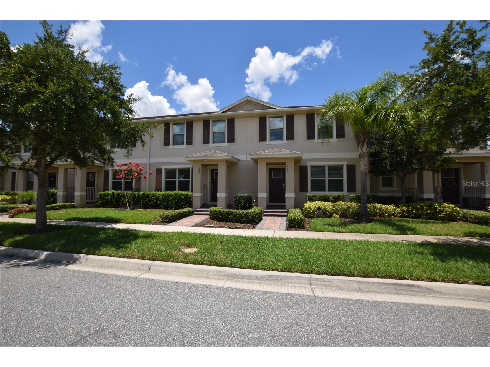 16097 Pebble Bluff Loop Winter Garden FL 34787 O6417837 image1