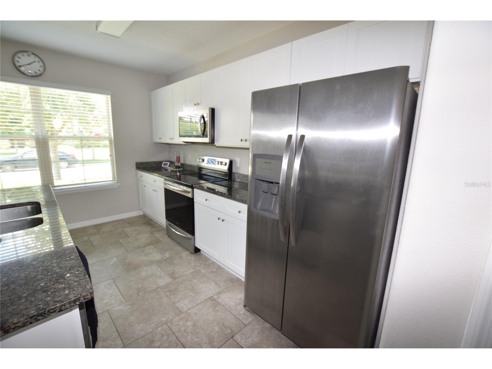 16097 Pebble Bluff Loop Winter Garden FL 34787 O6417837 image10