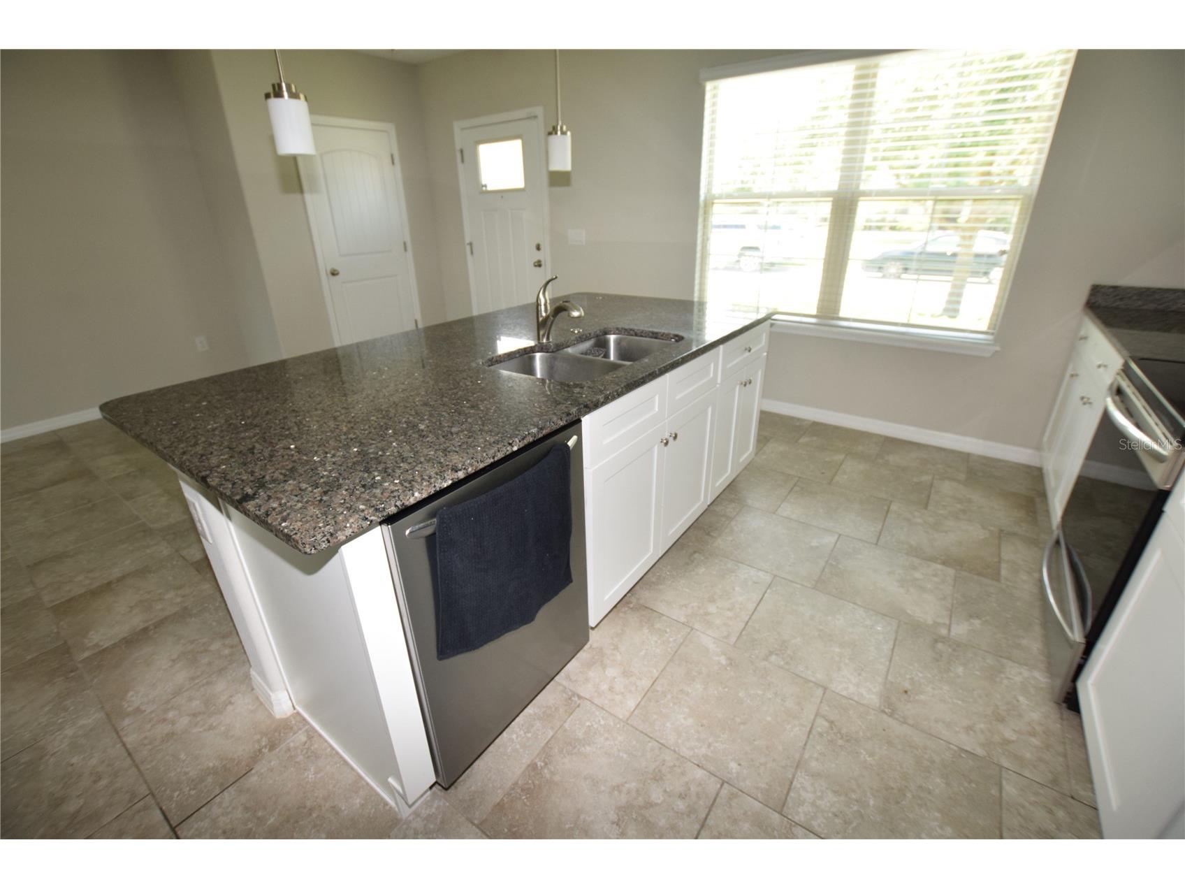 16097 Pebble Bluff Loop Winter Garden FL 34787 O6417837 image11