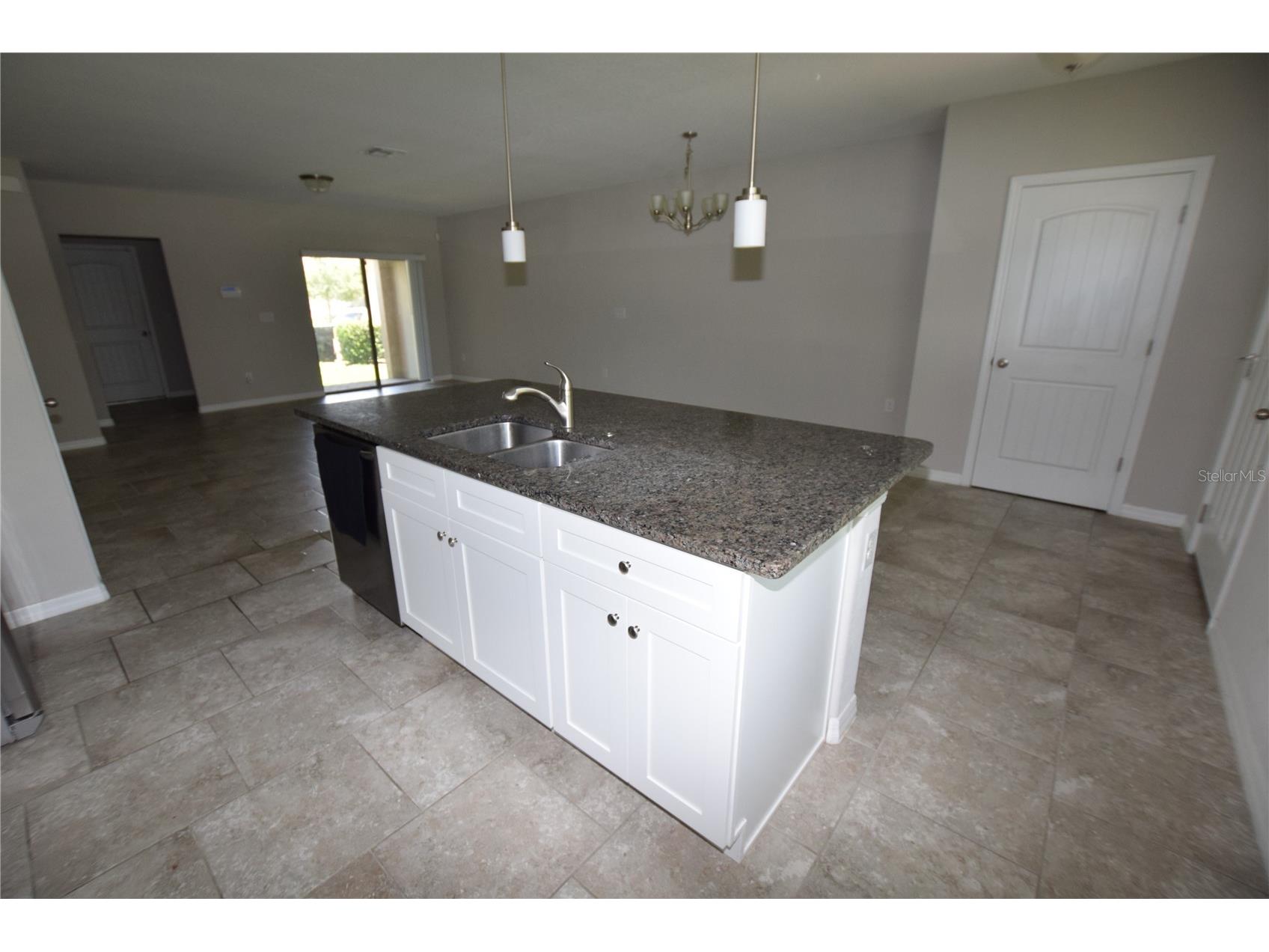 16097 Pebble Bluff Loop Winter Garden FL 34787 O6417837 image12