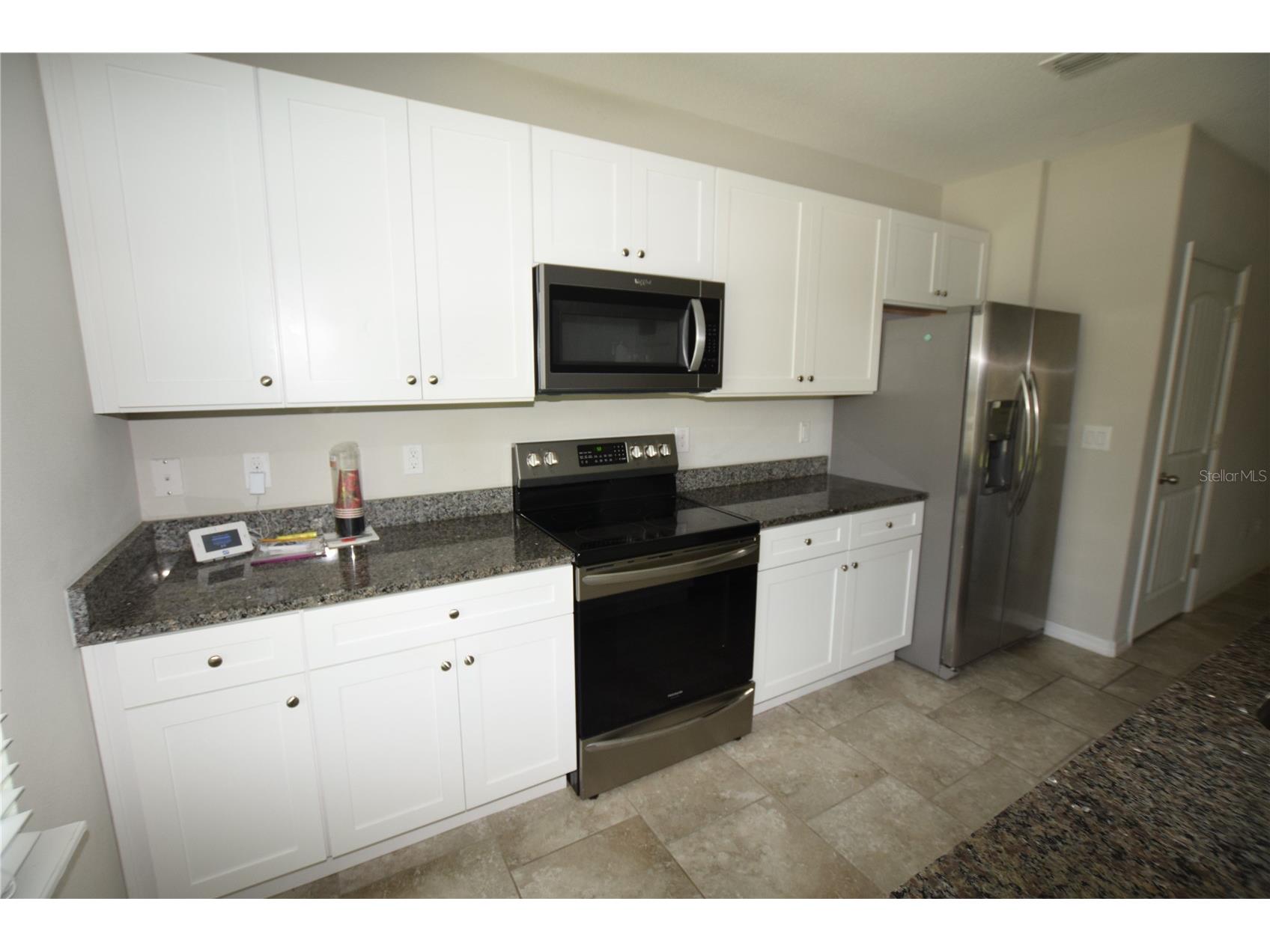 16097 Pebble Bluff Loop Winter Garden FL 34787 O6417837 image13