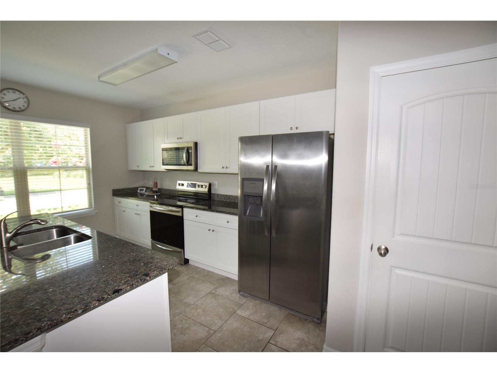 16097 Pebble Bluff Loop Winter Garden FL 34787 O6417837 image14