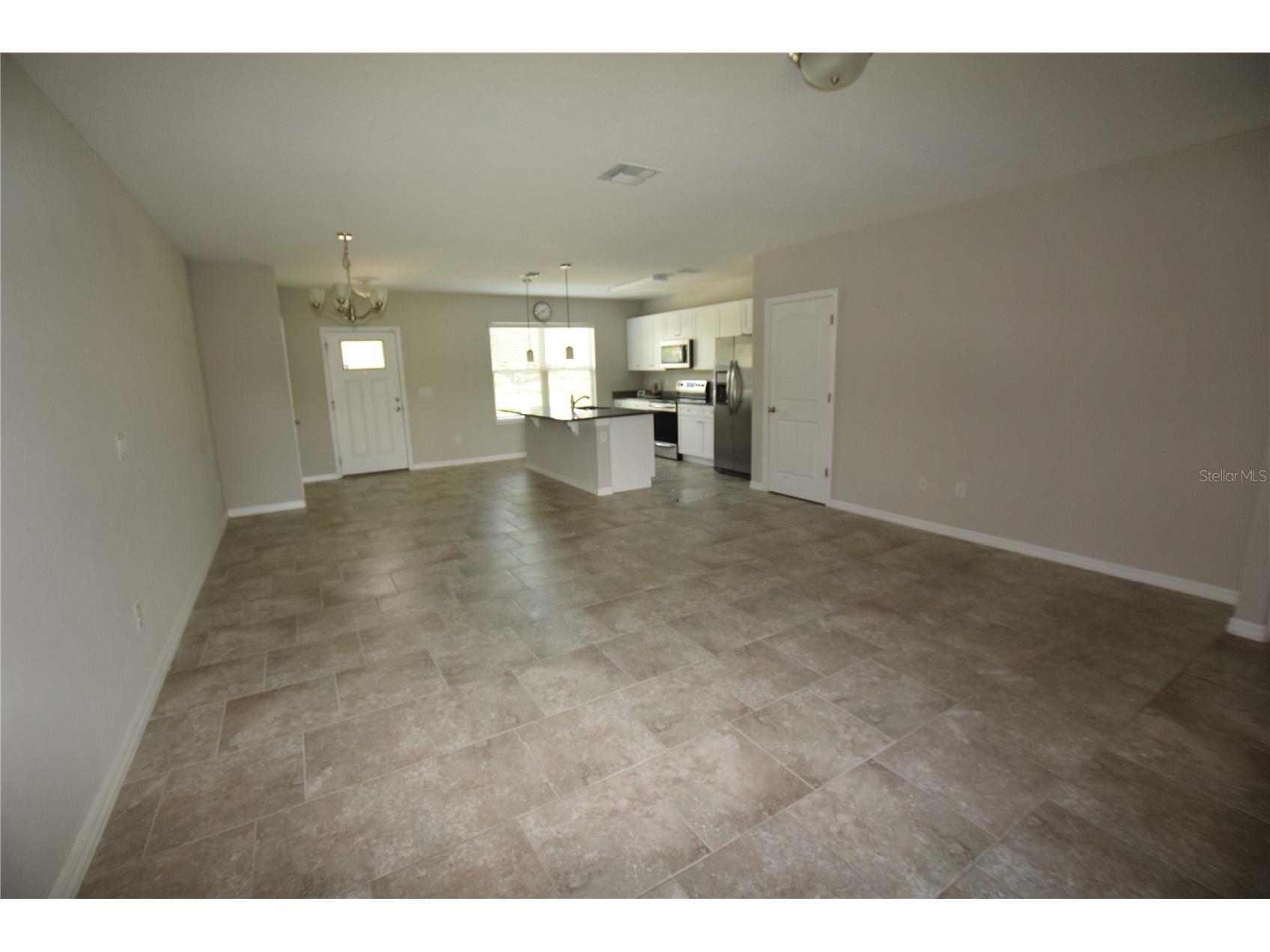 16097 Pebble Bluff Loop Winter Garden FL 34787 O6417837 image15