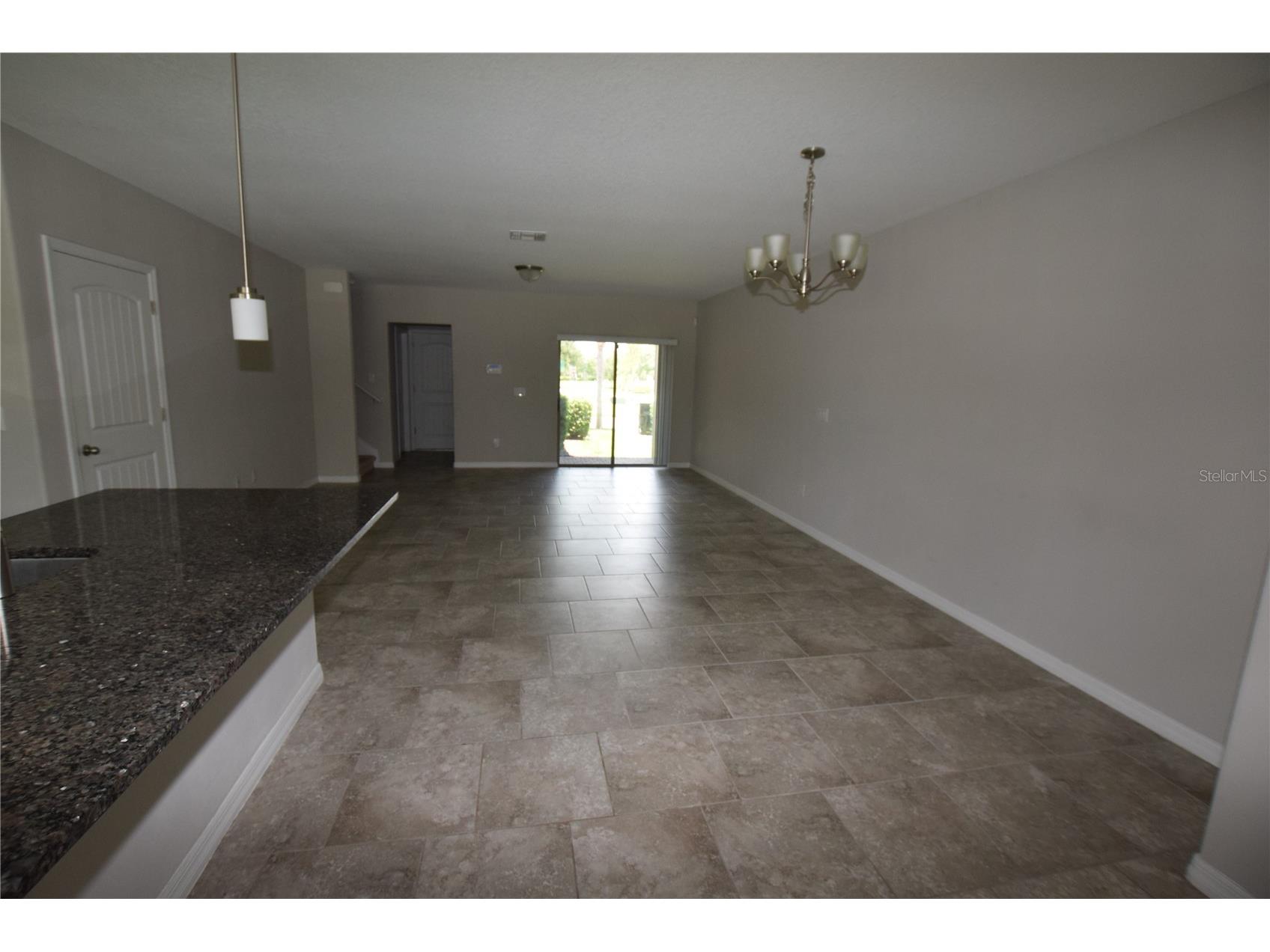 16097 Pebble Bluff Loop Winter Garden FL 34787 O6417837 image16