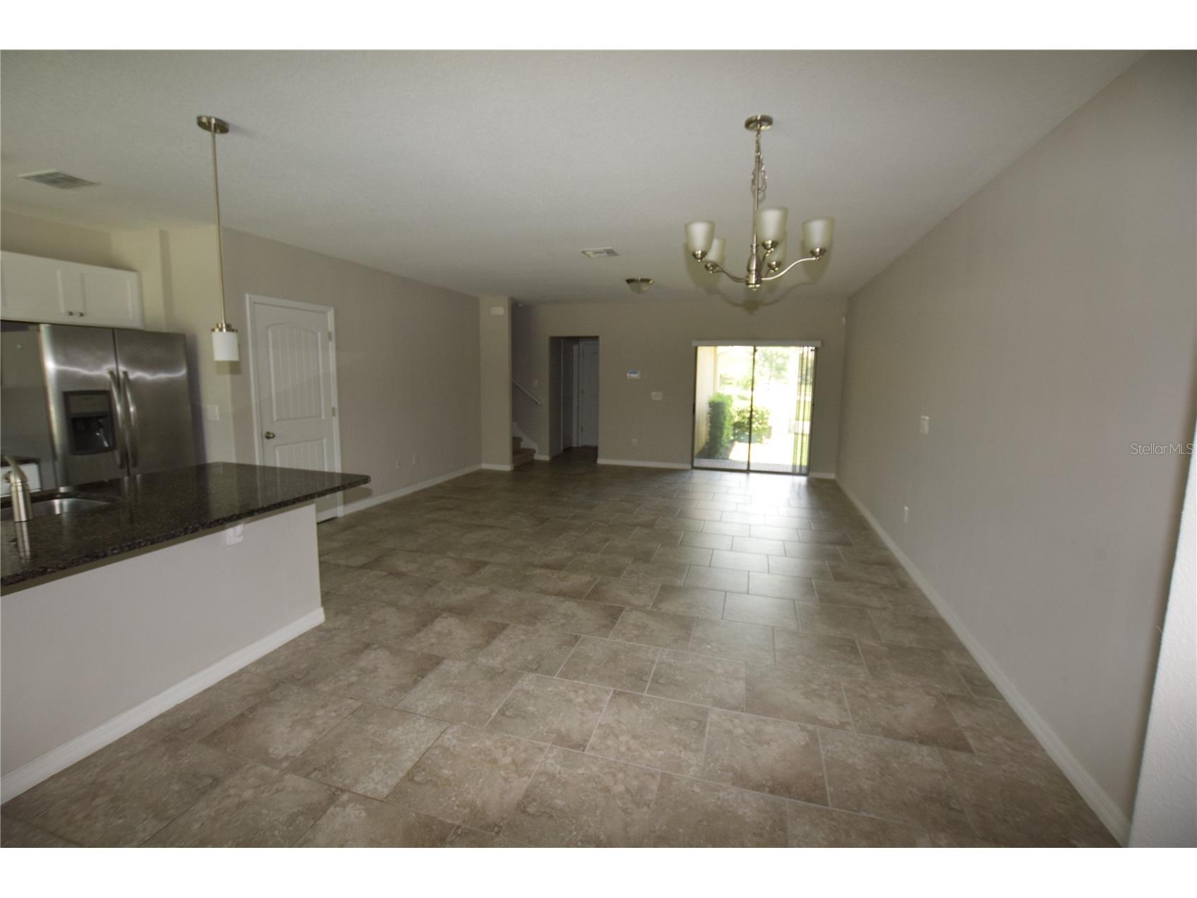 16097 Pebble Bluff Loop Winter Garden FL 34787 O6417837 image17