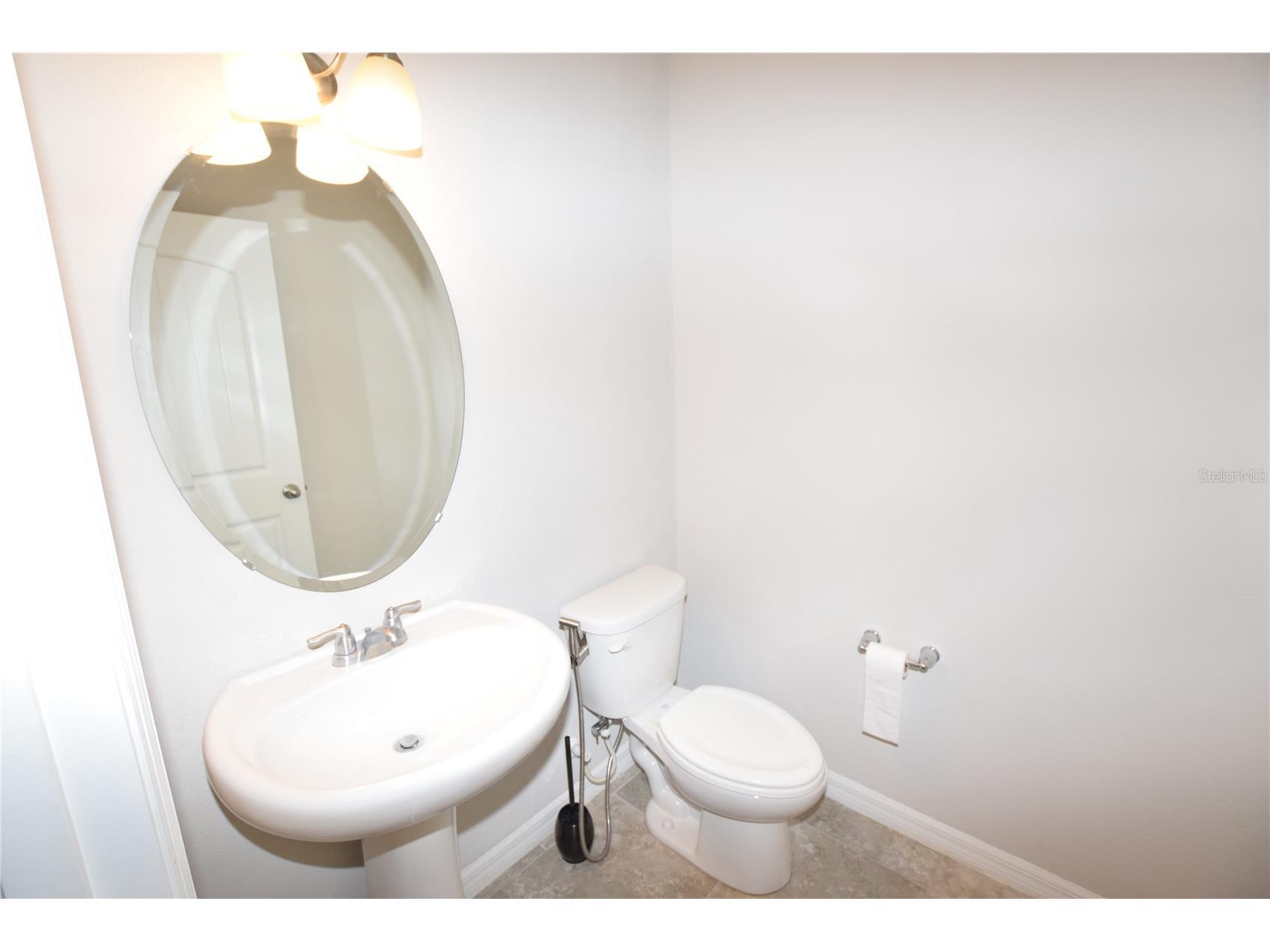 16097 Pebble Bluff Loop Winter Garden FL 34787 O6417837 image18