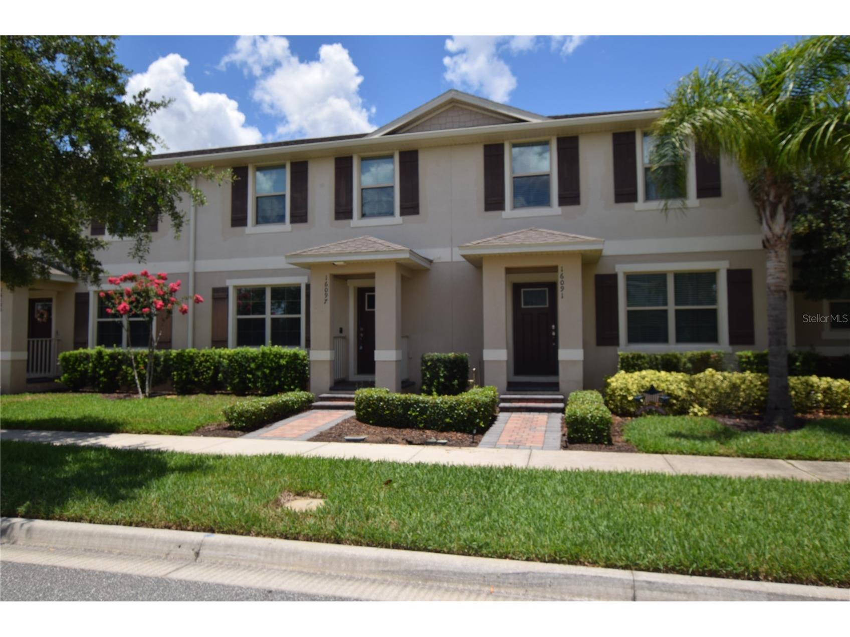 16097 Pebble Bluff Loop Winter Garden FL 34787 O6417837 image2
