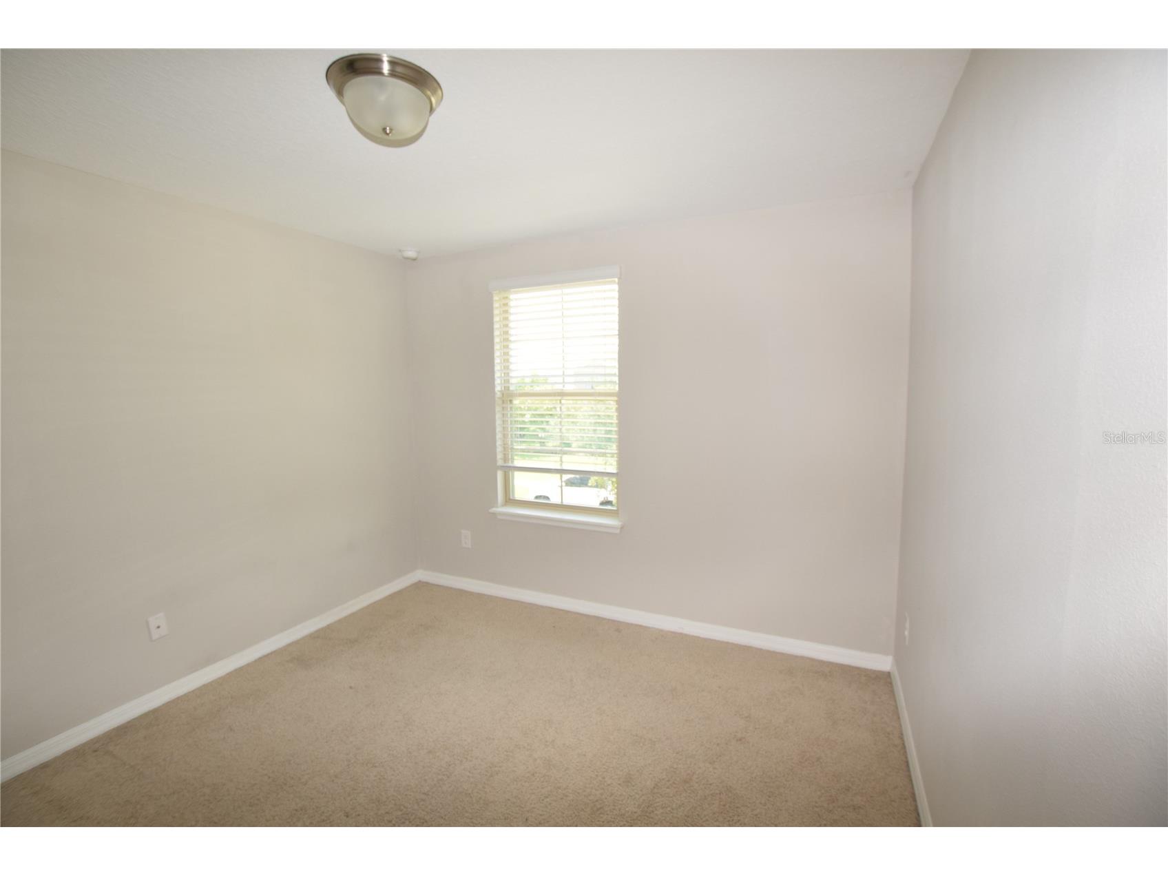 16097 Pebble Bluff Loop Winter Garden FL 34787 O6417837 image20